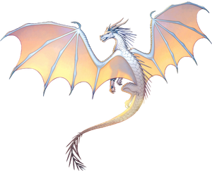 Snowfall Render -zstarchaserr.png