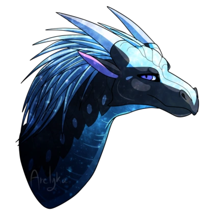 File:Tumblr onsifhLVP51w9wbiwo1 400.png