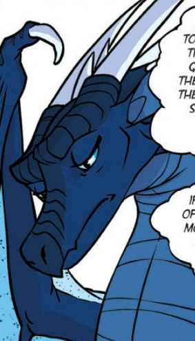 File:Whiteout GN 3.png