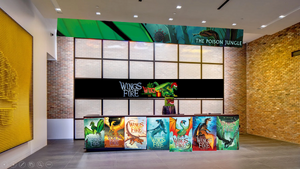 Wings of Fire Wiki HQ.PNG