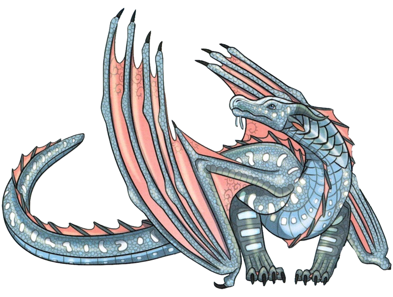 File:Анемона книга раскраска.webp