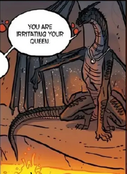 File:Власта комикс 5.jpg