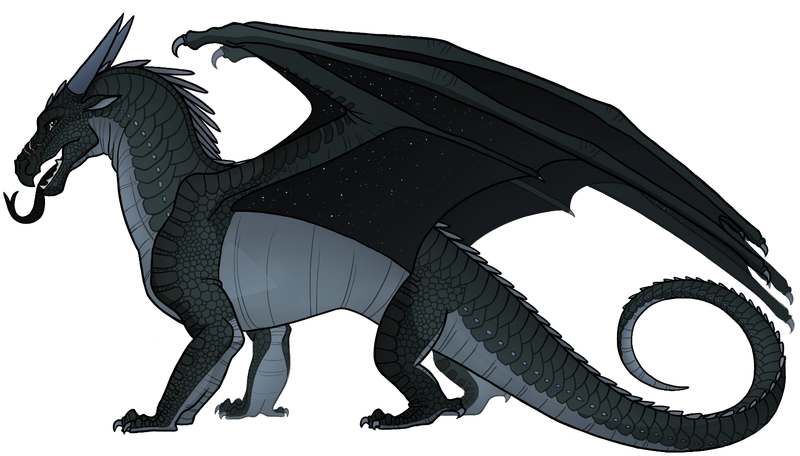 File:Гений референс.png