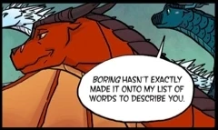 File:Охр комикс 2.jpg