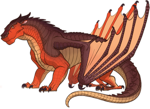 Охр референс.png