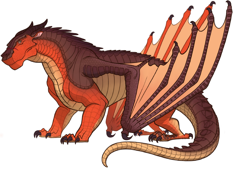 File:Охр референс.png