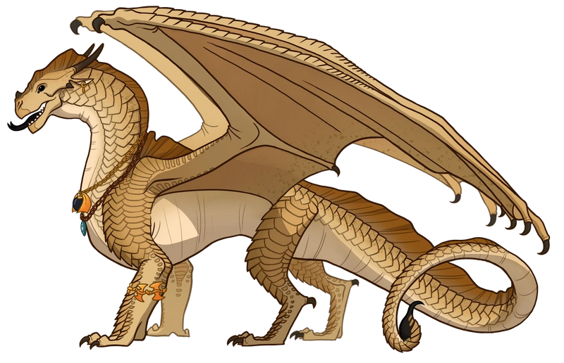 File:Референс Тёрн.png