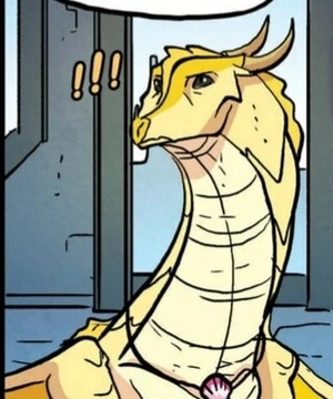 Тушкана III комикс.jpg