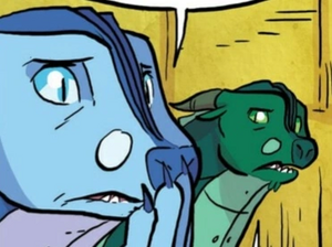 Anemone and Turtle GN 2.png