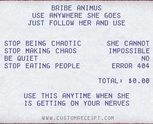 AnimusDragons Receipt.jpeg
