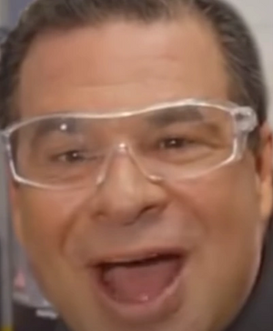 Annotation 2020-08-25 215450.png