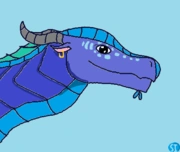 File:Aqua for Blizzard-0.png