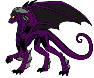 He's coming along! copy.png