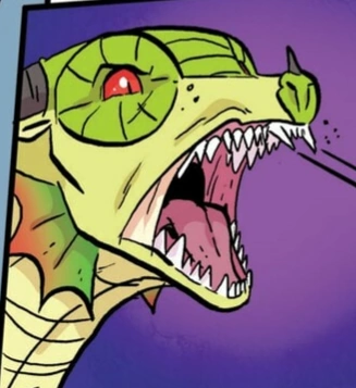 File:Kinkajou GN 36.png