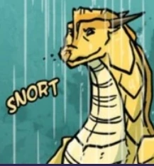 File:Screenshot 2025-10-29 222835.png