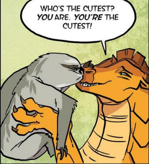 Sunny and Silver GN 1.png