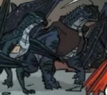 File:Vengeance and Mastermind GN.png