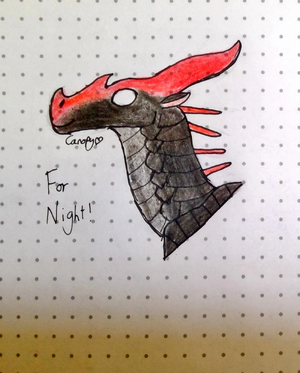 WIN 20200626 16 34 05 Scan.jpg