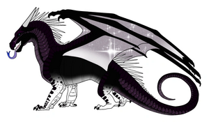 Wings-of-fire-hybrids-lineart-5.png
