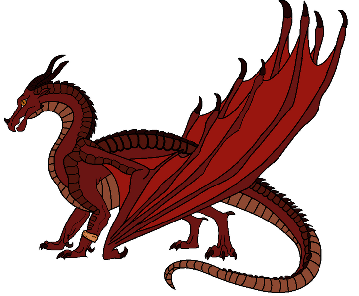 File:WoF SkyRef F Falcon.png