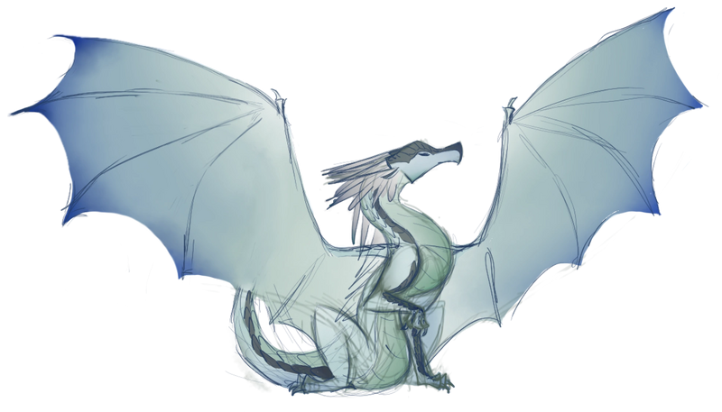 File:Wolf no tail.png