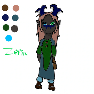 Zefin.png