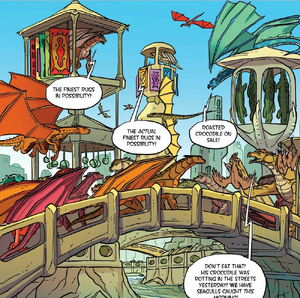 Мечта гф8.png