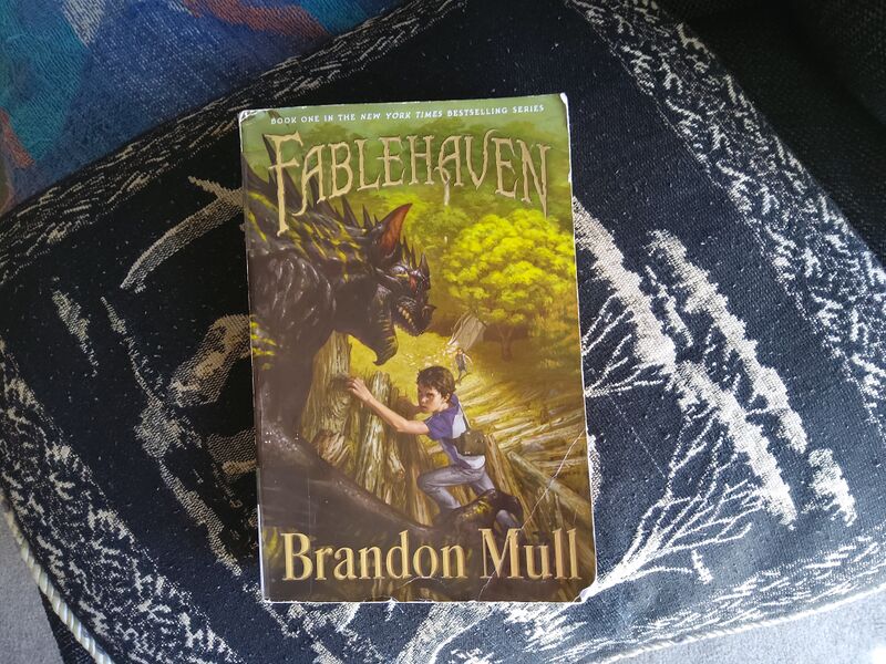 File:20200829 160650.jpg