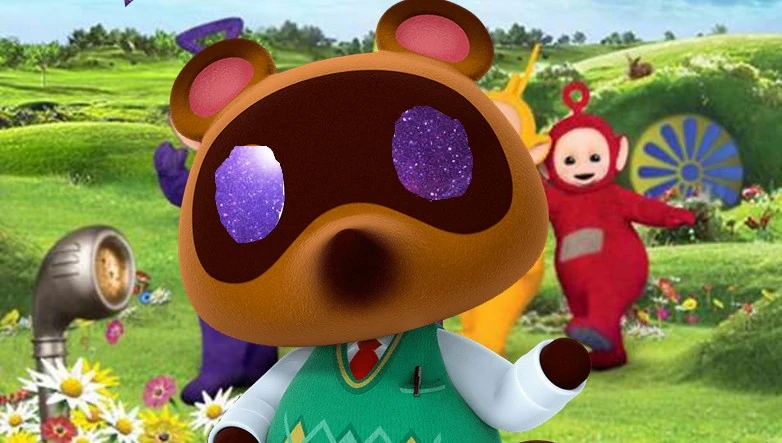 File:AC Tom FRYtwIN.17345b1513ac044897cfc243542899dce541e8dc.9afde10b (1).jpg