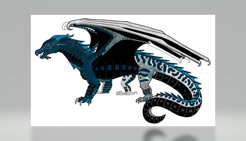 File:Abyss in WIP.png