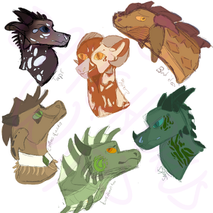 Adoptables fin watermark.png