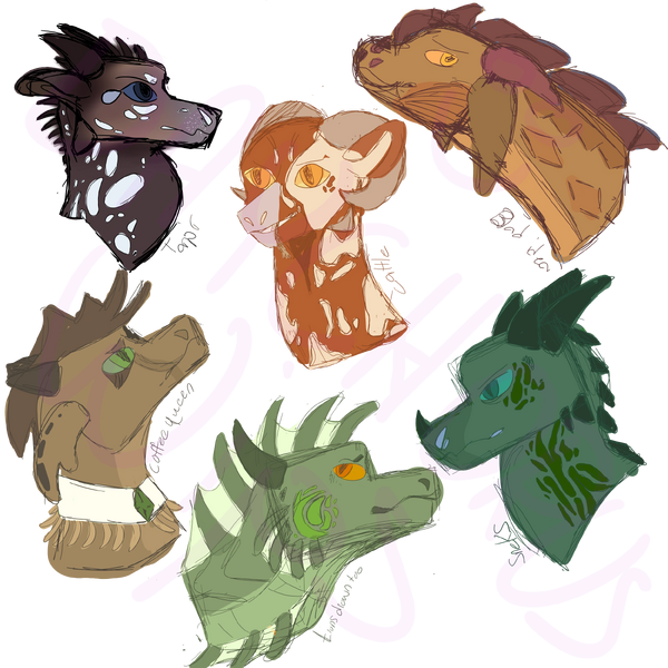 File:Adoptables fin watermark.png