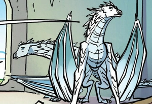 Alba and Ermine GN 2.png