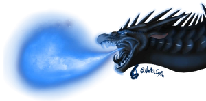 Nathia's art for profile smaller.png