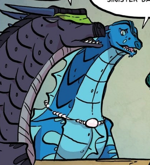 Starflight and Tsunami GN 1.png