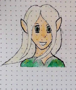 WIN 20200621 07 24 43 Scan.jpg