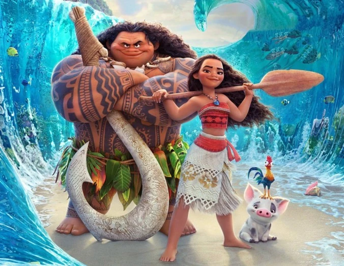 File:Yay! moana.jpg