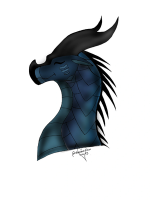 Yes5 20200516120507.png