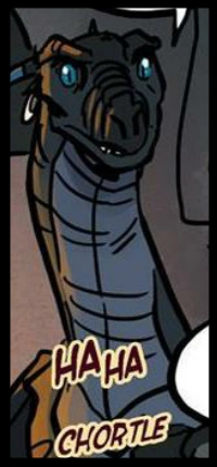 File:Зубаста граф роман2.png