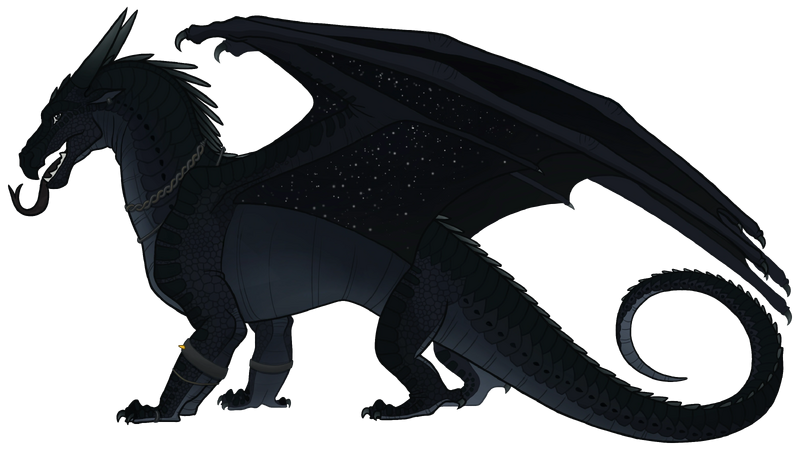 File:Оборотень референс.png