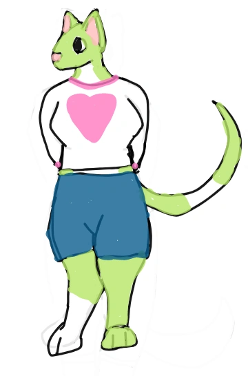 File:7b93d9ba-3470-4fd4-b0c7-addfd6ac9b66 (1).png