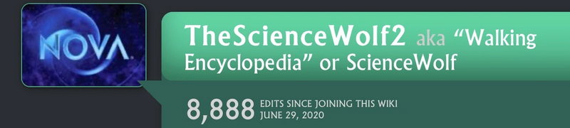 File:8888EditsScience.jpeg