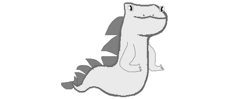 File:A Typical Milkserpent.png