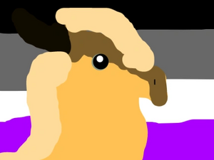 Ace-sandwing.png