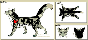 Apprentice Echopaw.png