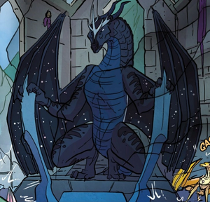 Darkstalker GN 50.png