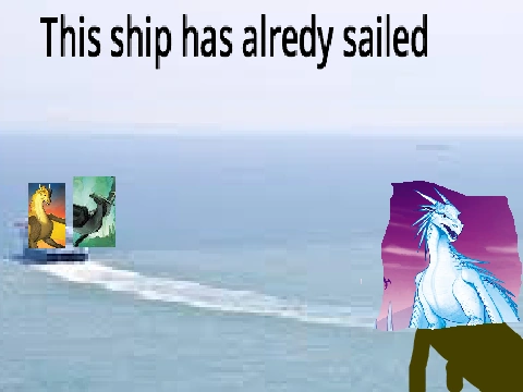 File:Download ooooof.png