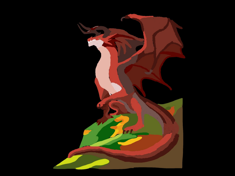 File:Dragon?.jpg