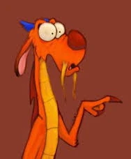 File:Images (12)465.jpg