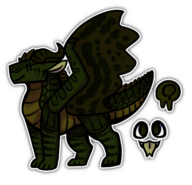 File:Mudwing egg 2.png